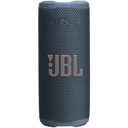 רמקול אלחוטי נייד jbl
