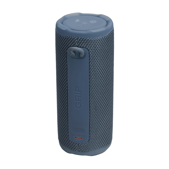 grip - כחול jbl