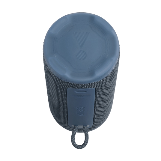 תמונה של רמקול אלחוטי נייד jbl