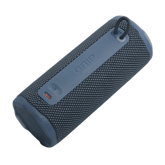 רמקול אלחוטי נייד jbl