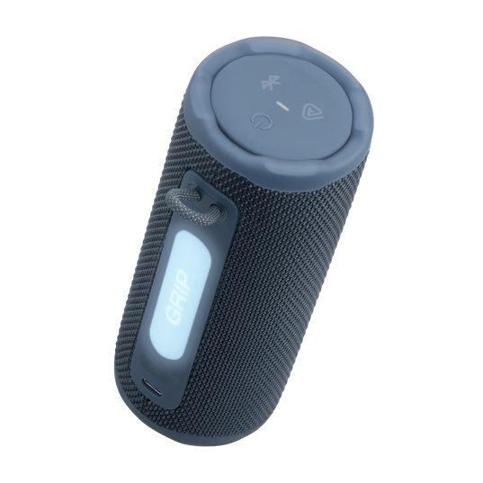 רמקול אלחוטי נייד jbl
