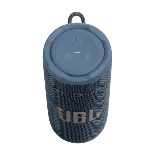 רמקול אלחוטי נייד jbl