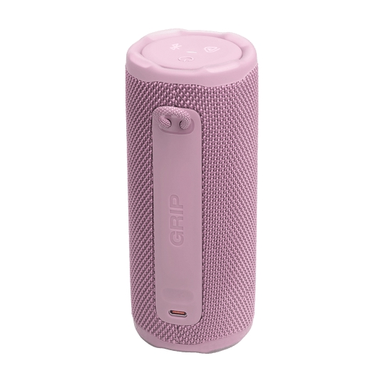 grip - ורוד jbl