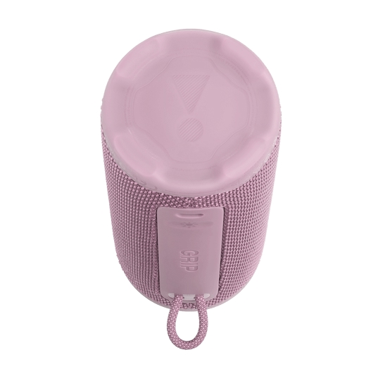 תמונה של רמקול אלחוטי נייד jbl