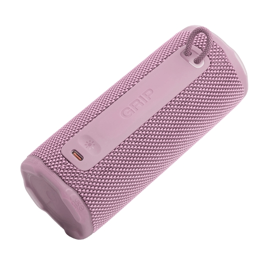 רמקול אלחוטי נייד jbl