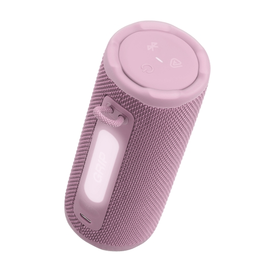 רמקול אלחוטי נייד jbl