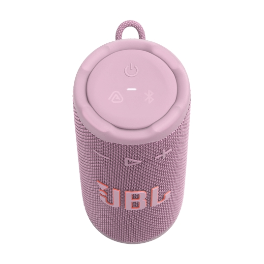 רמקול אלחוטי נייד jbl