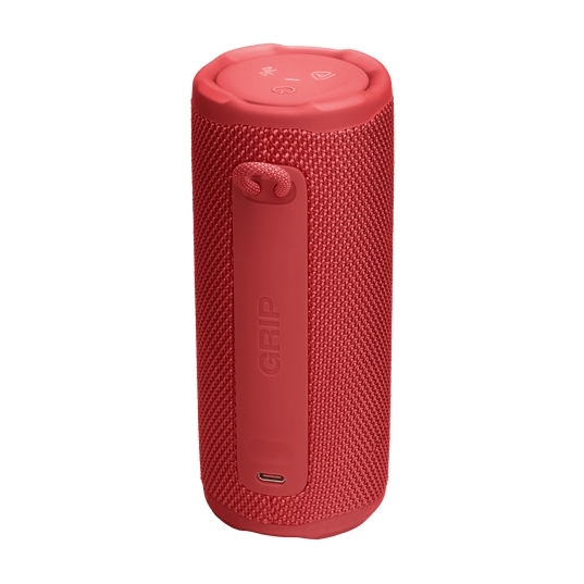 grip - אדום jbl
