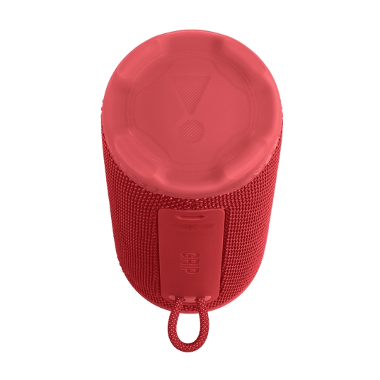 תמונה של רמקול אלחוטי נייד jbl