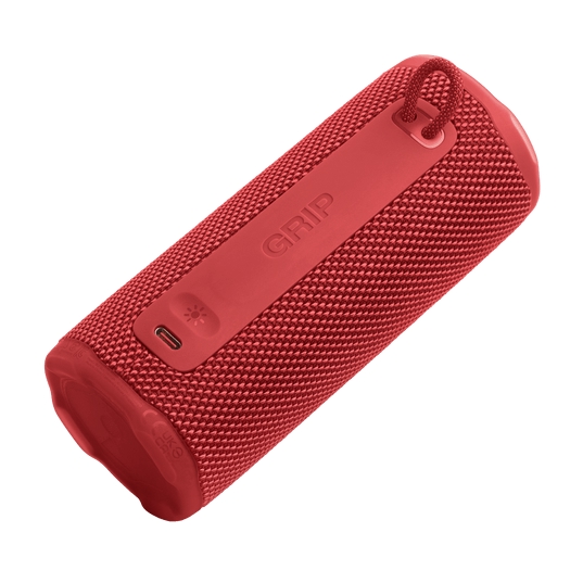 רמקול אלחוטי נייד jbl