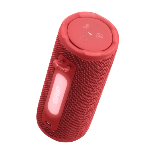 רמקול אלחוטי נייד jbl