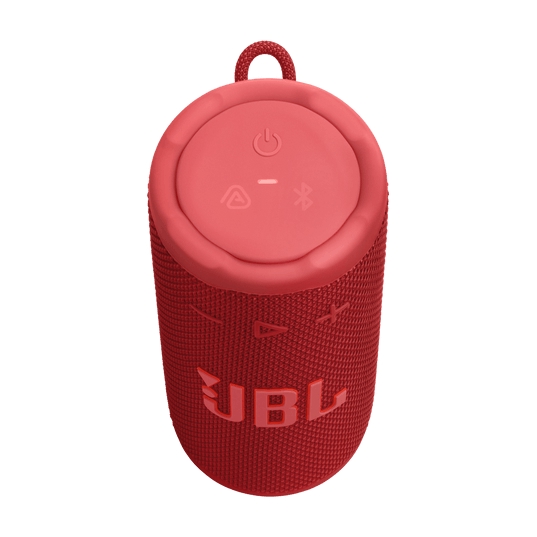 רמקול אלחוטי נייד jbl