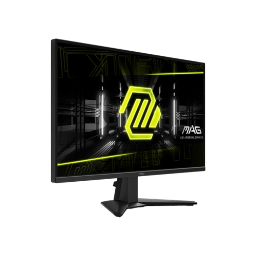 mag 275qf msi