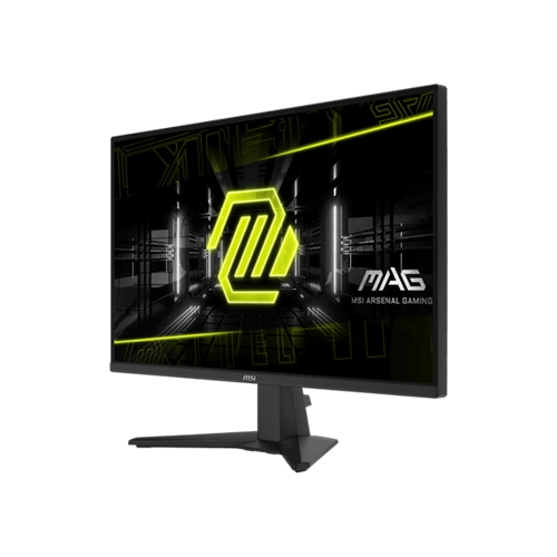 תמונה של מסך מחשב גיימינג ''27 msi