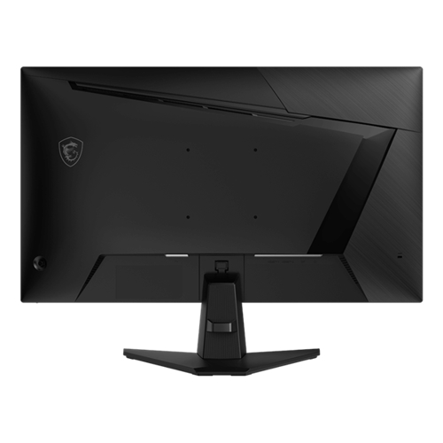 מסך מחשב גיימינג ''27 msi