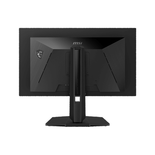 mag 273qp qd-oled x24 msi