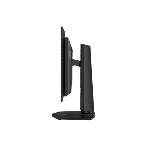 מסך מחשב גיימינג 26.5 msi