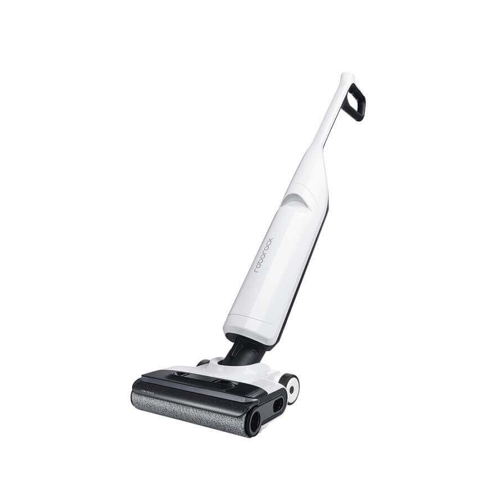 שואב אבק שוטף ידני אלחוטי roborock