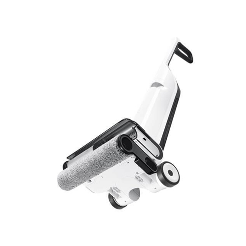 f25rt roborock