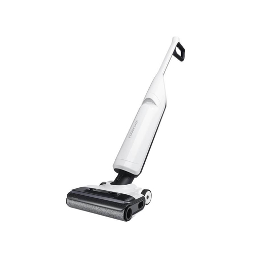 שואב אבק שוטף ידני אלחוטי roborock