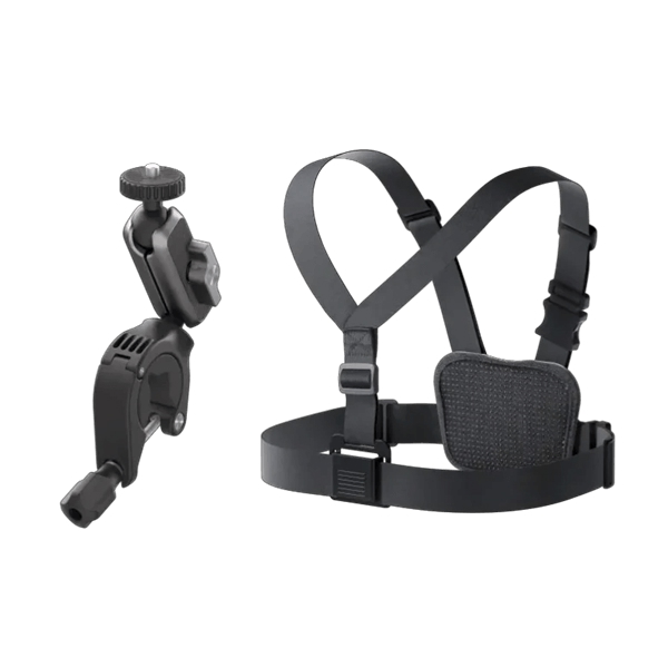 x5 bike cycling bundle insta360