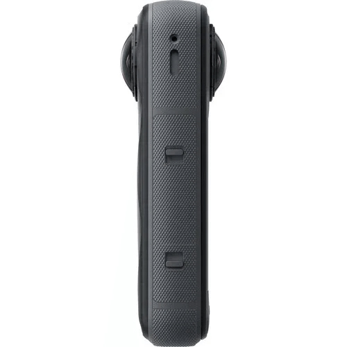 תמונה של קיט מצלמת אקסטרים insta360