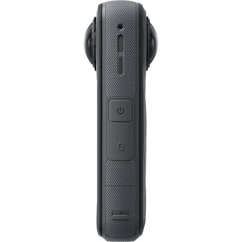 קיט מצלמת אקסטרים insta360