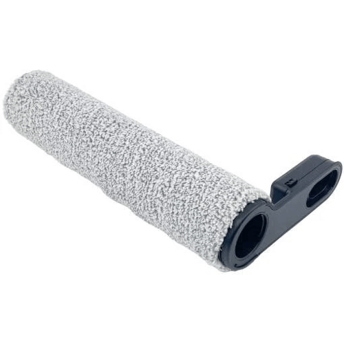 מברשת ראשית לשואב אבק roborock