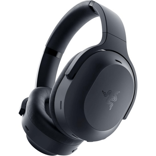 barracuda pro - שחור razer