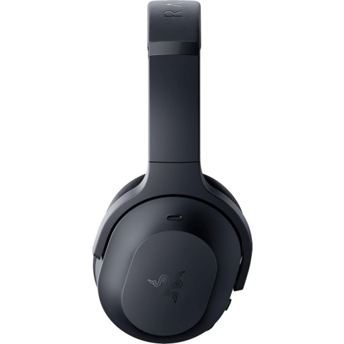 תמונה של אוזניות גיימינג אלחוטיות razer