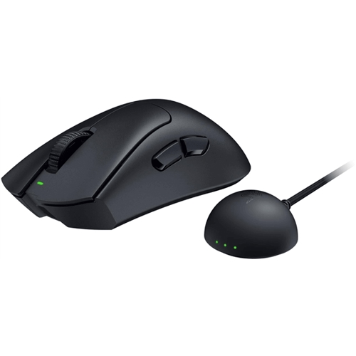 עכבר גיימינג אלחוטי razer