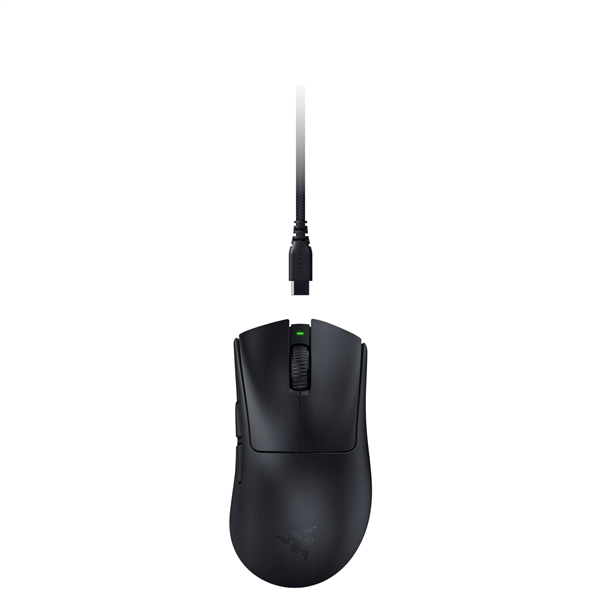 תמונה של עכבר גיימינג אלחוטי razer