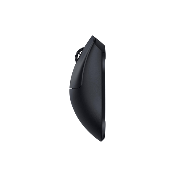 עכבר גיימינג אלחוטי razer