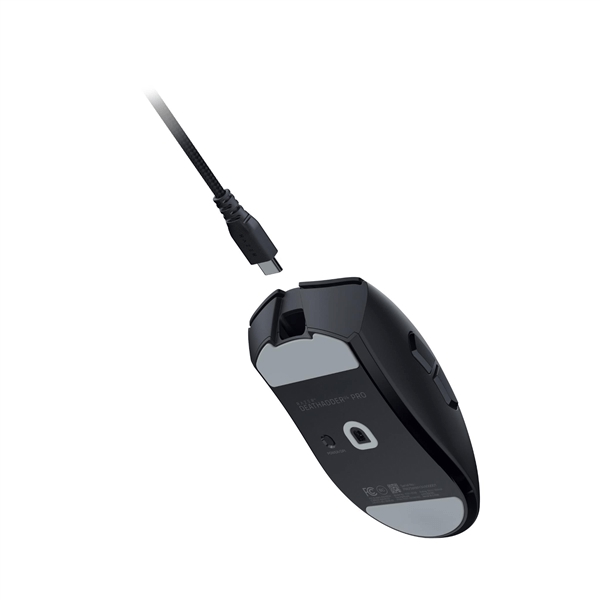 עכבר גיימינג אלחוטי razer