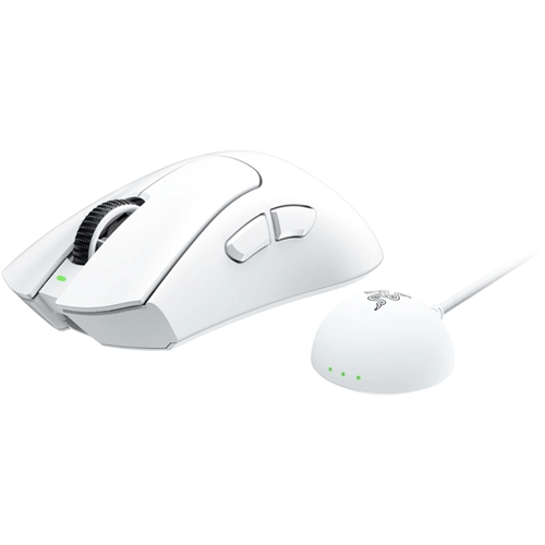 עכבר גיימינג אלחוטי razer