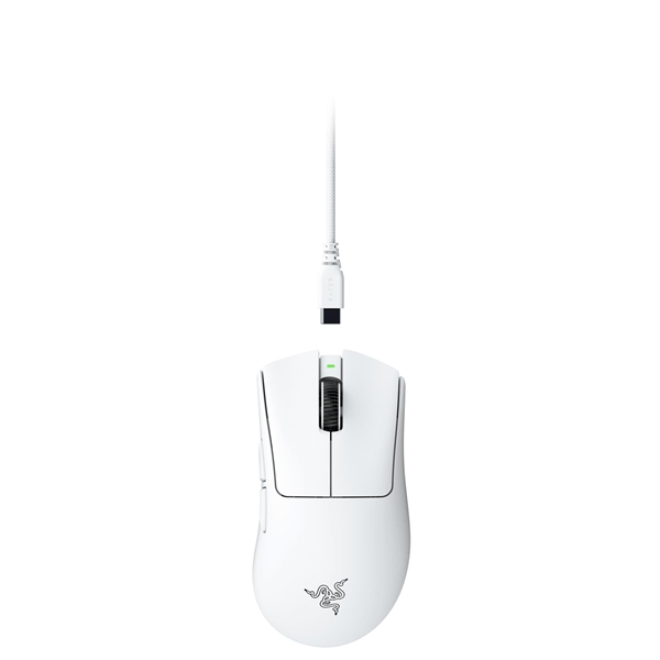 תמונה של עכבר גיימינג אלחוטי razer