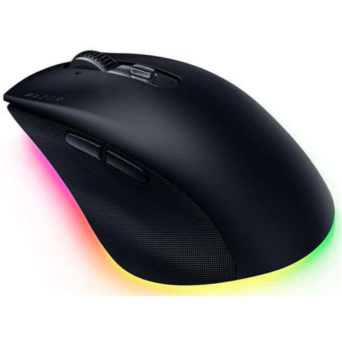 עכבר גיימינג אלחוטי razer