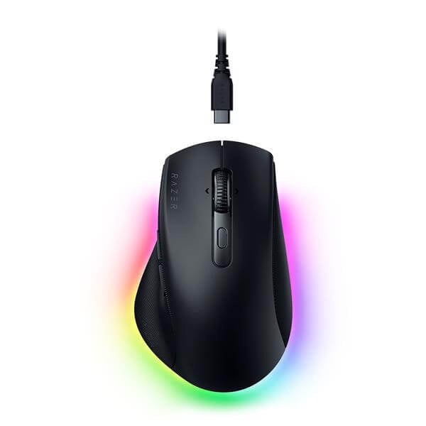 pro click v2 razer