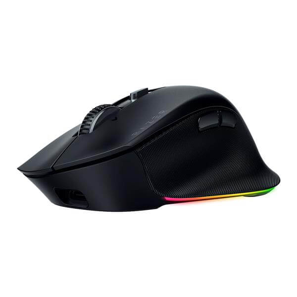 תמונה של עכבר גיימינג אלחוטי razer