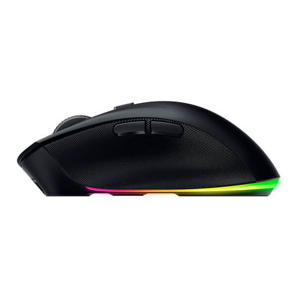 עכבר גיימינג אלחוטי razer