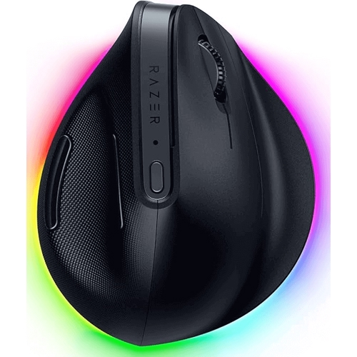 עכבר גיימינג אלחוטי razer