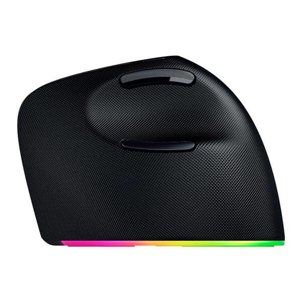 עכבר גיימינג אלחוטי razer