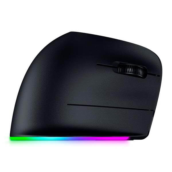 עכבר גיימינג אלחוטי razer