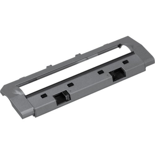 מכסה מברשת ראשית לשואב אבק roborock