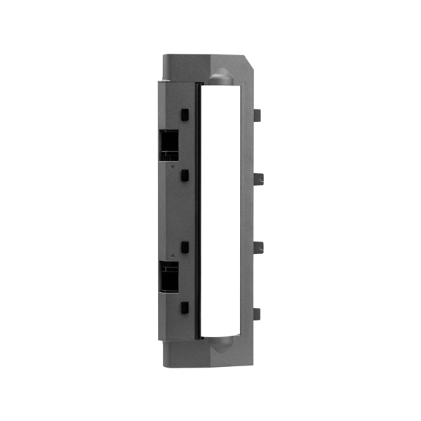 עבור מגוון דגמי roborock roborock