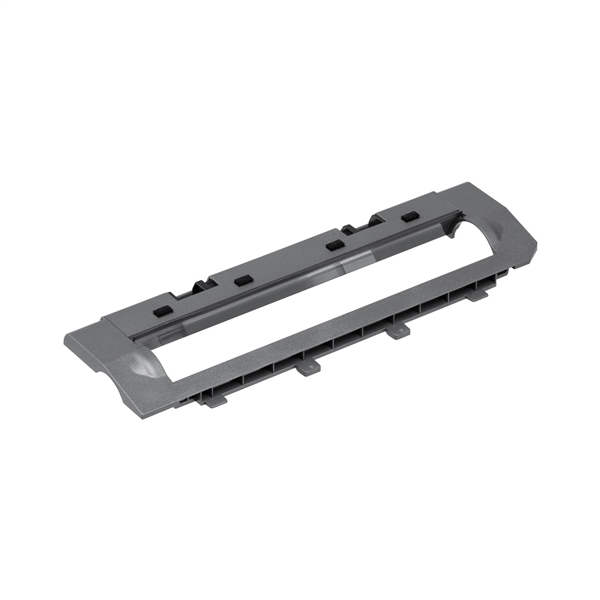 תמונה של מכסה מברשת ראשית לשואב אבק roborock