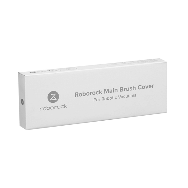מכסה מברשת ראשית לשואב אבק roborock
