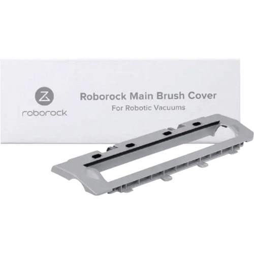 מכסה מברשת ראשית לשואב אבק roborock