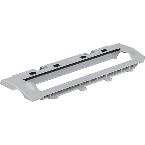 תמונה של מכסה מברשת ראשית לשואב אבק roborock