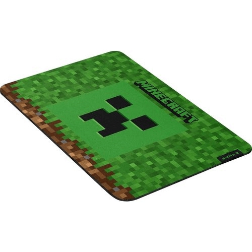 gigantus v2 medium minecraft edition razer
